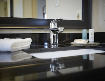 comfort inn drummondville