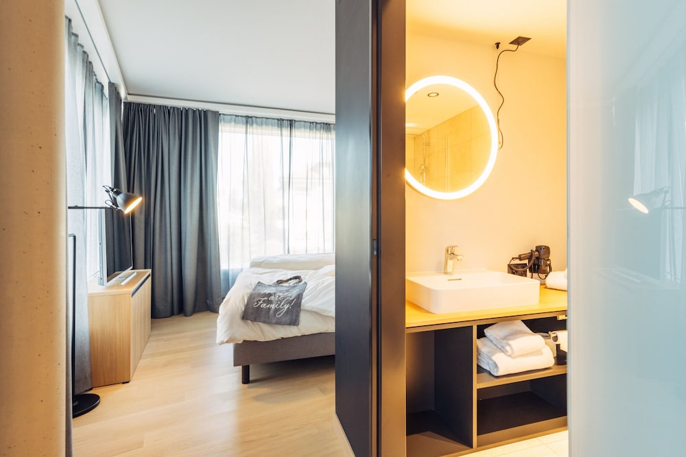 harrys home hotel bern ostermundigen