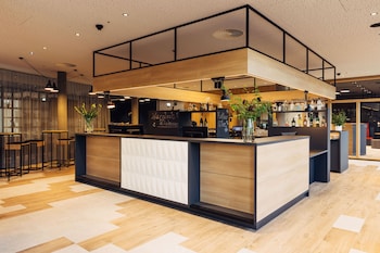 harrys home hotel bern ostermundigen