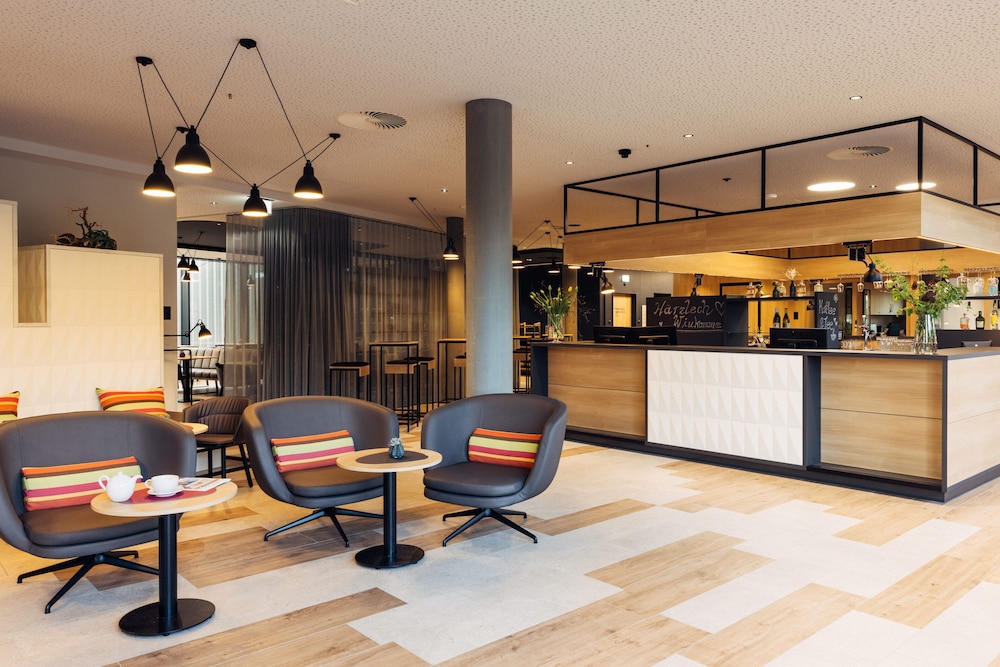 harrys home hotel bern ostermundigen