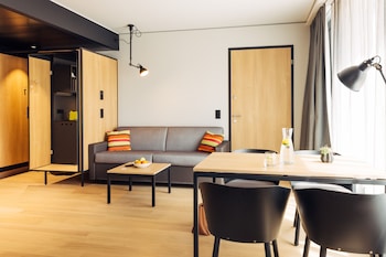 harrys home hotel bern ostermundigen