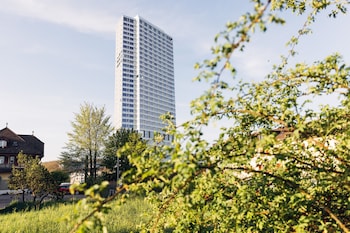 harrys home hotel bern ostermundigen