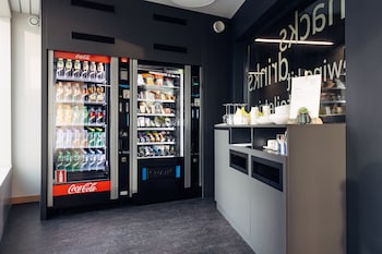 harrys home hotel bern ostermundigen