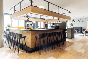 harrys home hotel bern ostermundigen