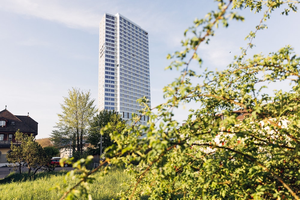harrys home hotel bern ostermundigen
