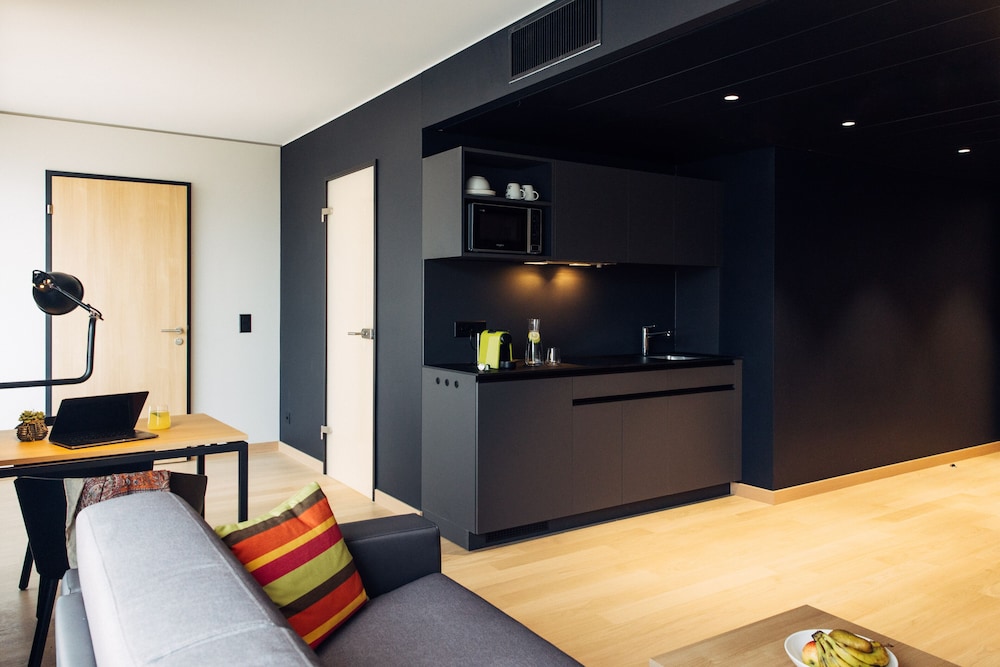 harrys home hotel bern ostermundigen