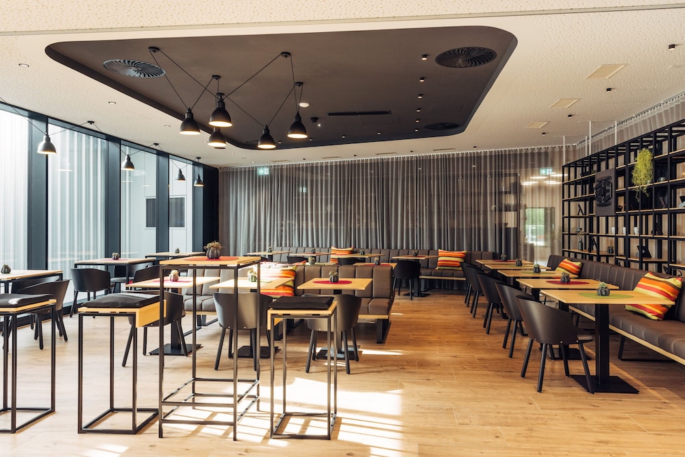 harrys home hotel bern ostermundigen