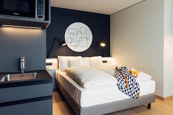 harrys home hotel bern ostermundigen