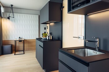 harrys home hotel bern ostermundigen