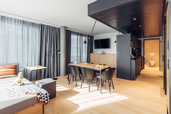 harrys home hotel bern ostermundigen