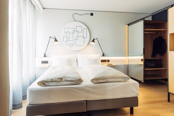 harrys home hotel bern ostermundigen