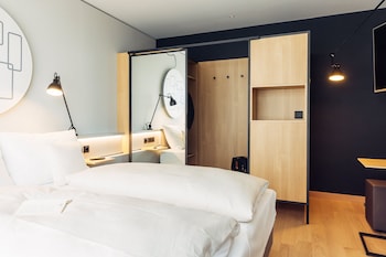 harrys home hotel bern ostermundigen