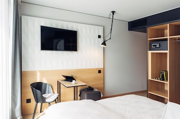 harrys home hotel bern ostermundigen