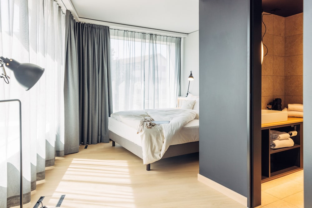 harrys home hotel bern ostermundigen