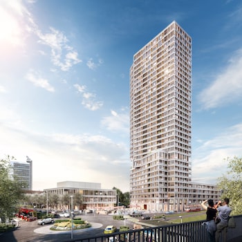 harrys home hotel bern ostermundigen