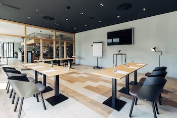 harrys home hotel bern ostermundigen