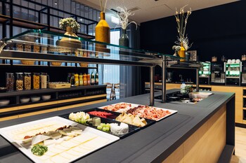 harrys home hotel bern ostermundigen