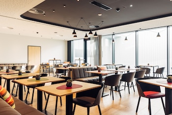 harrys home hotel bern ostermundigen