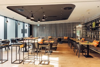 harrys home hotel bern ostermundigen