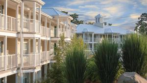 Fox River Resort,,0 star