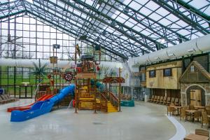Fox River Resort,,0 star