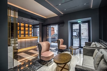 cc palace hotel roma