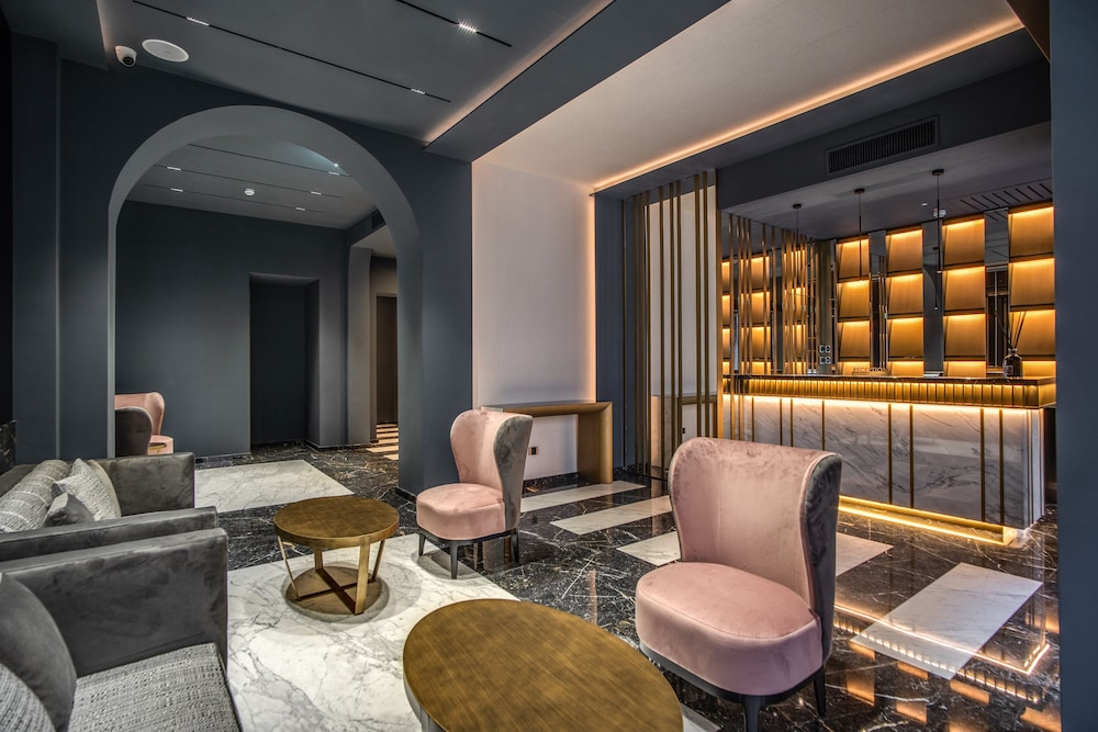 cc palace hotel roma