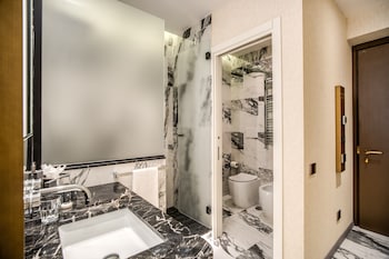 cc palace hotel roma