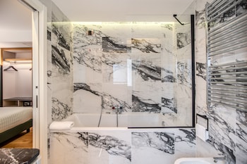 cc palace hotel roma