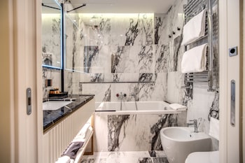 cc palace hotel roma