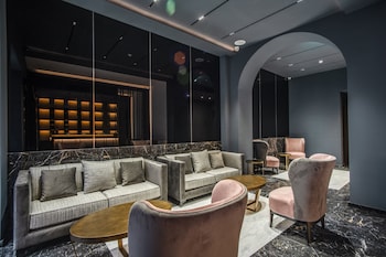 cc palace hotel roma