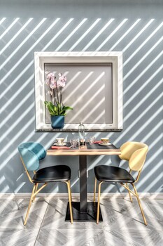 cc palace hotel roma