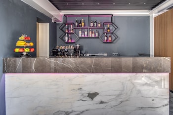 cc palace hotel roma