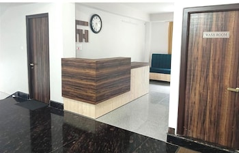 floret resort lachung