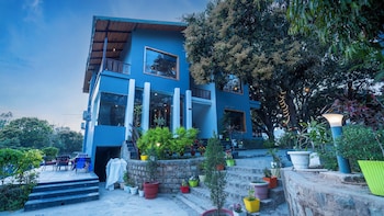 the destin ekaant by 3tree group