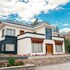 angkasa ladakh resort