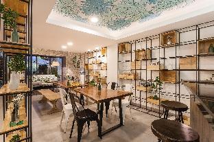 la regatta boutique residences