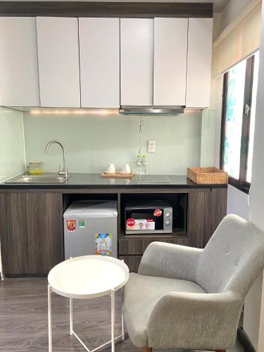 la regatta boutique residences