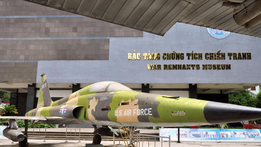 la regatta boutique residences