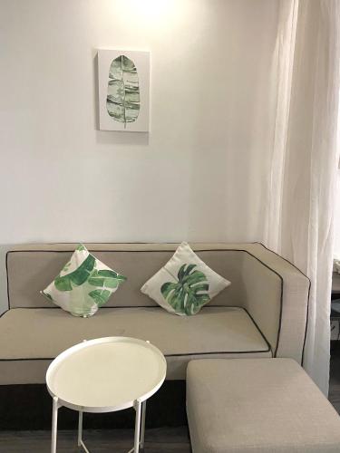 la regatta boutique residences