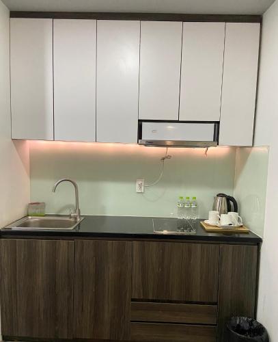 la regatta boutique residences