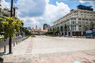 la regatta boutique residences