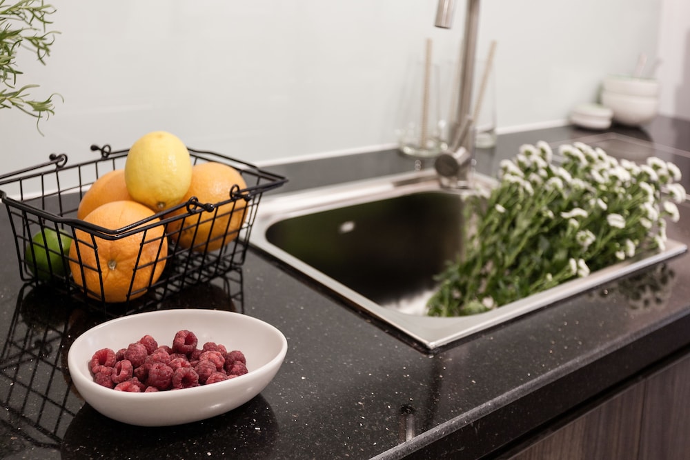 la regatta boutique residences