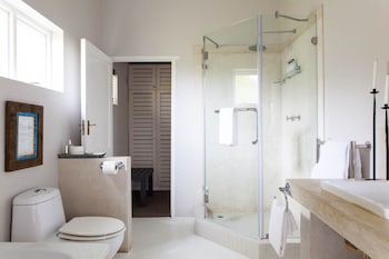 Emily Moon River Lodge,Cape Town>>Bitou,4 star