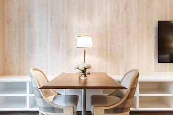 goldener hirsch auberge resorts collection