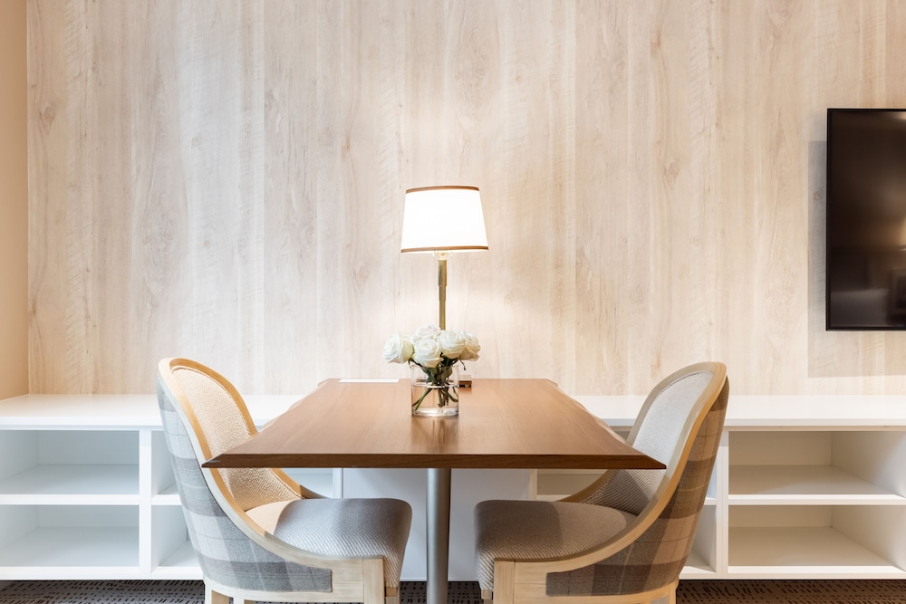goldener hirsch auberge resorts collection