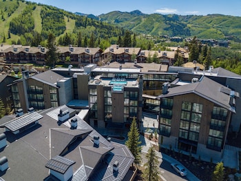 park city