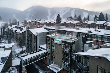 park city