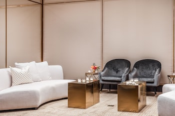 goldener hirsch auberge resorts collection