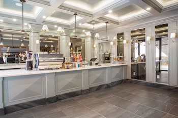 goldener hirsch auberge resorts collection